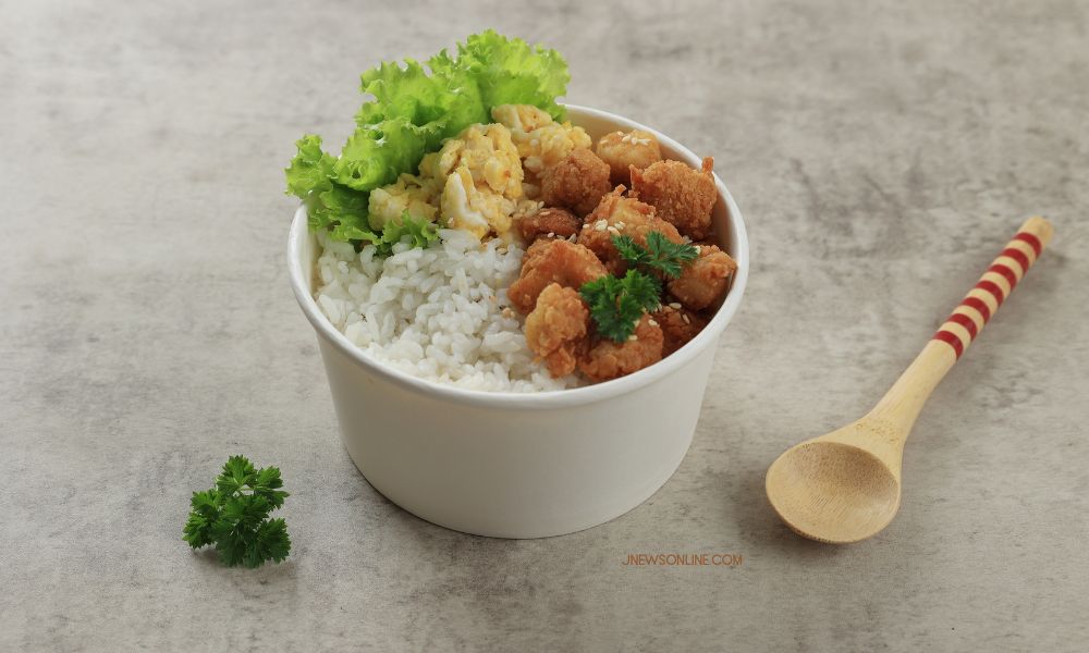 Bisnis Kuliner Kecil Rumahan yang Bisa Dimulai dengan Modal Terjangkau
