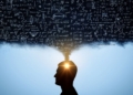 Cara Menghadapi Overthinking dan Berhenti Terjebak dalam Pikiran Sendiri