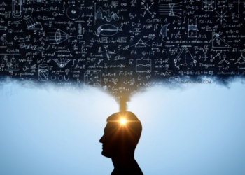 Cara Menghadapi Overthinking dan Berhenti Terjebak dalam Pikiran Sendiri