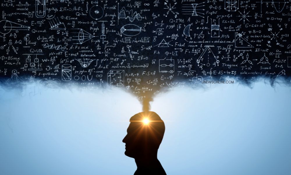 Cara Menghadapi Overthinking dan Berhenti Terjebak dalam Pikiran Sendiri
