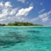 Cook Islands: Negara Kepulauan dengan Laguna Biru dan Alam yang Memesona