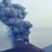 Mengenal Gunung Anak Krakatau, Gunung Api yang Tumbuh dari Laut
