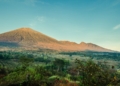 Gunung Rinjani: Keindahan Alam dan Fakta Menarik tentang Gunung Ikonik di Lombok
