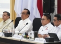 implementasi sertikasi wajib halal