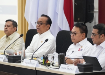 implementasi sertikasi wajib halal
