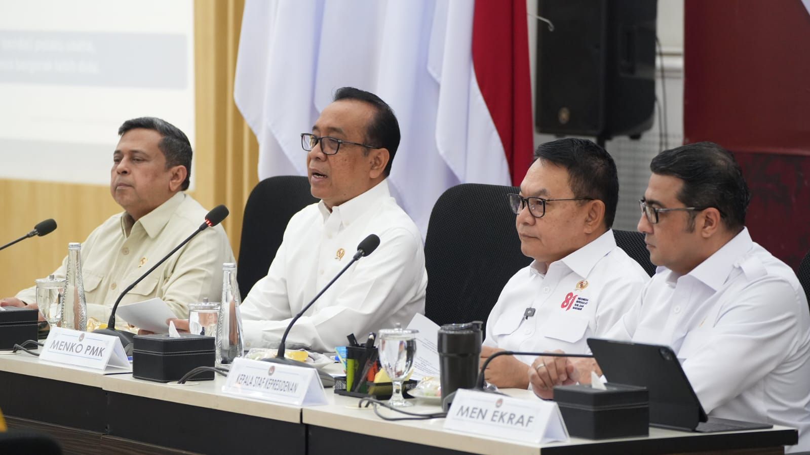 implementasi sertikasi wajib halal