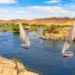 Itinerary Mesir 5 Hari: Jelajahi Kairo, Giza, dan Luxor