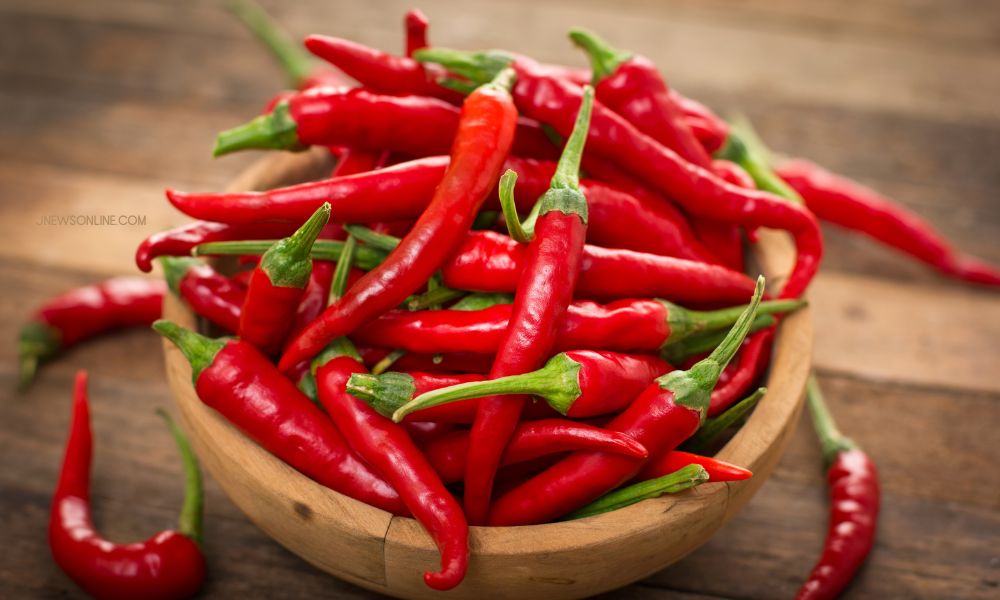 Jeletot Artinya Apa dalam Kuliner? Kenali Istilahnya dan Coba Resep Pedas Ini