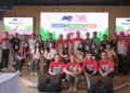 member jlc di kota medan