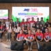 member jlc di kota medan