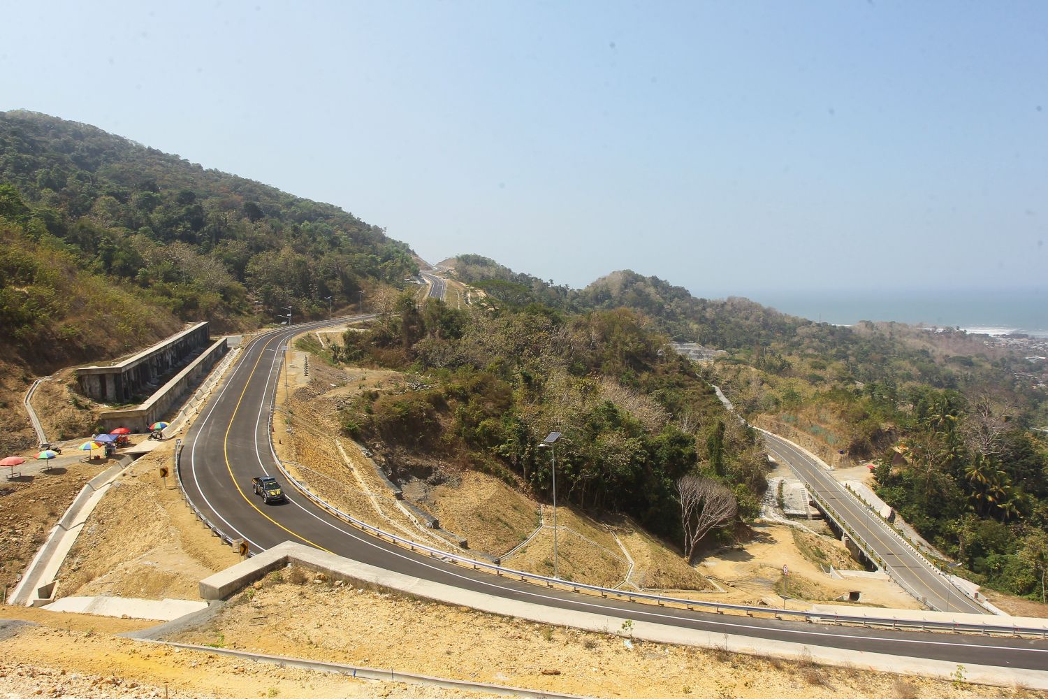 jalur kelok 23 yogyakarta