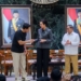 kemenpar terus dukung konser musik internasional