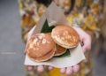 Kuliner Pasar Ngasem yang Menggoda Selera, Wajib Masuk Wishlist