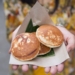 Kuliner Pasar Ngasem yang Menggoda Selera, Wajib Masuk Wishlist