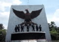 Menjelajahi Lubang Buaya, Destinasi Wisata Sejarah di Jakarta