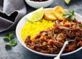 Makanan Khas Kuba yang Menggugah Selera dan Wajib Dicoba