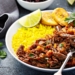 Makanan Khas Kuba yang Menggugah Selera dan Wajib Dicoba