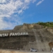 Pantai Pandawa, Destinasi Eksotik Bali dengan Tebing Kapur dan Pasir Putih