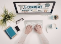 Platform E-Commerce Apa yang Cocok untuk Pemula? Ini Pilihannya