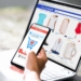 Psikologi Konsumen di E-Commerce: Faktor yang Mendorong Orang Melakukan Pembelian