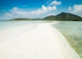 Pulau Pahawang: Laut Jernih, Terumbu Karang, dan Pesona Wisata Bahari Lampung