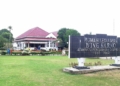 Mengenal Rumah Bung Karno di Bengkulu, Saksi Jejak Perjuangan Sang Proklamator