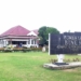 Mengenal Rumah Bung Karno di Bengkulu, Saksi Jejak Perjuangan Sang Proklamator