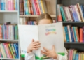 Ingin Punya Taman Bacaan? Ini Panduannya agar Nyaman, Rapi, dan Ramah Anak