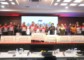 inovation lab jne 2026