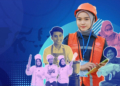 pelatihan vokasi nasional masih dibuka hingga 14 Oktober 2026
