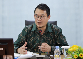 pendaftaran magang nasional dibuka mulai tanggal 27 Oktober 2026