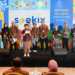 DKI Jakarta membuka akses dan kesempatan untuk berkembang bagi para penyandang disabilitas