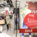 banyak event internasional digelar di Jakarta tahun ini