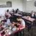 wisata kuliner tiyasan