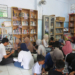 percontohan jam belajar masyarakat di yogyakarta