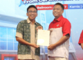 kiriman kargo jne di kota bogor