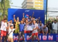 jne cup 2026