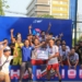 jne cup 2026