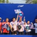 juara padel jne cup 2026