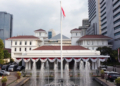 tur balai kota jakarta