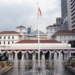 tur balai kota jakarta