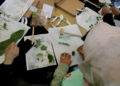 ecoprint