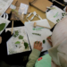 ecoprint