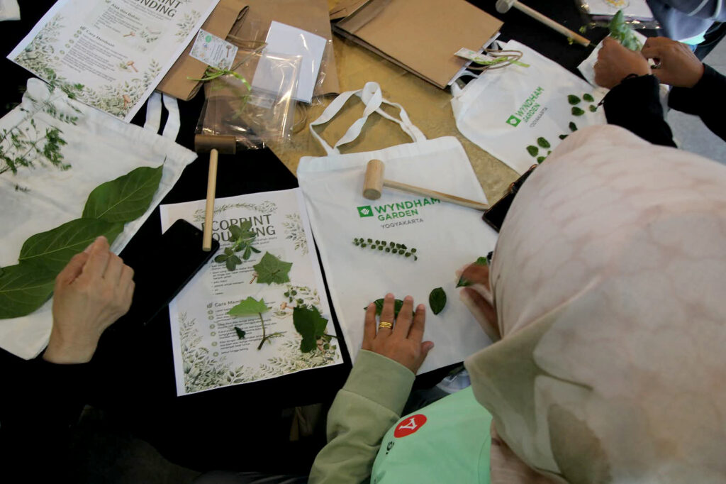 ecoprint