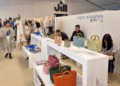 produk fesyen umkm jakarta