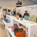 produk fesyen umkm jakarta