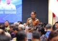 Menkes: sektor kesehatan berpotensi terus tumbuh dan serap banyak pekerja