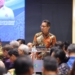 Menkes: sektor kesehatan berpotensi terus tumbuh dan serap banyak pekerja