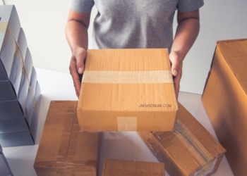 Apa Arti Shipment dalam Pengiriman? Ini Penjelasan Lengkapnya