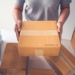Apa Arti Shipment dalam Pengiriman? Ini Penjelasan Lengkapnya